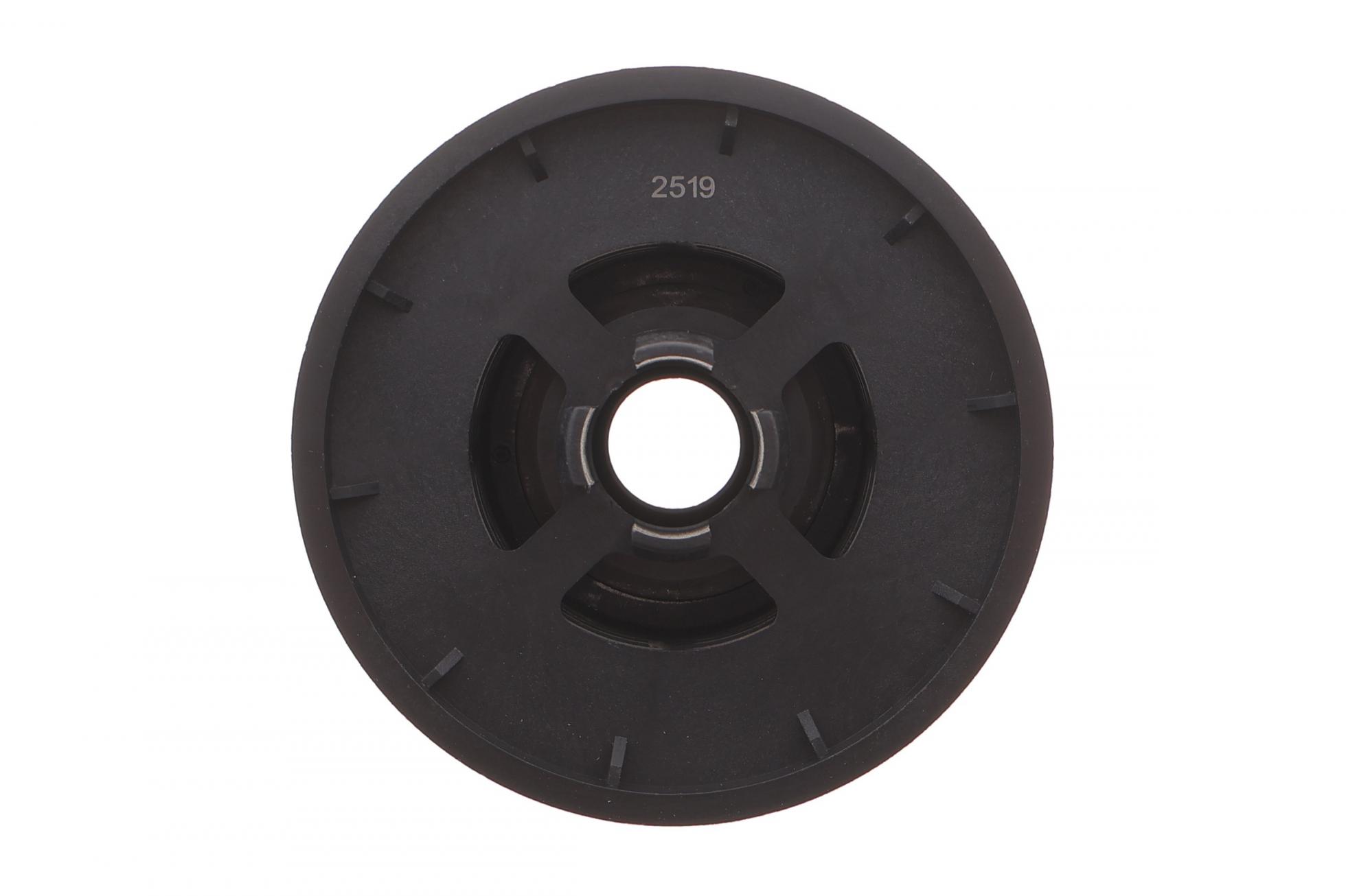 WF8616 WIX FILTERS